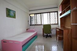 Blk 328 Yishun Rivergreen (Yishun), HDB Executive #518729001
